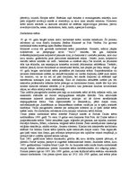 Konspekts 'Silvija Radzobe. Režisors pirmsrežijas laikmetā', 5.