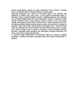 Konspekts 'Silvija Radzobe. Režisors pirmsrežijas laikmetā', 6.