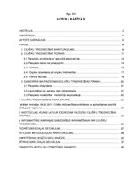 Referāts 'Sabiedrības informētība par cilvēku tirdzniecību', 2.