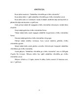 Referāts 'Sabiedrības informētība par cilvēku tirdzniecību', 4.