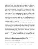 Referāts 'Sabiedrības informētība par cilvēku tirdzniecību', 8.