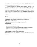 Referāts 'Sabiedrības informētība par cilvēku tirdzniecību', 9.