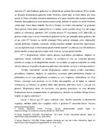 Referāts 'Sabiedrības informētība par cilvēku tirdzniecību', 11.