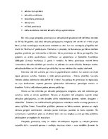 Referāts 'Sabiedrības informētība par cilvēku tirdzniecību', 14.