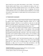 Referāts 'Sabiedrības informētība par cilvēku tirdzniecību', 15.