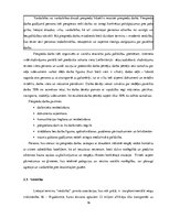 Referāts 'Sabiedrības informētība par cilvēku tirdzniecību', 16.