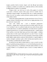 Referāts 'Sabiedrības informētība par cilvēku tirdzniecību', 17.