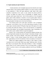 Referāts 'Sabiedrības informētība par cilvēku tirdzniecību', 18.