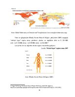 Referāts 'Sabiedrības informētība par cilvēku tirdzniecību', 19.