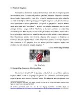 Referāts 'Sabiedrības informētība par cilvēku tirdzniecību', 22.