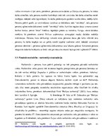 Referāts 'Sabiedrības informētība par cilvēku tirdzniecību', 23.