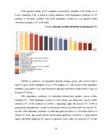 Referāts 'Sabiedrības informētība par cilvēku tirdzniecību', 32.