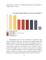 Referāts 'Sabiedrības informētība par cilvēku tirdzniecību', 33.