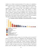 Referāts 'Sabiedrības informētība par cilvēku tirdzniecību', 35.