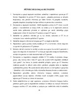 Referāts 'Sabiedrības informētība par cilvēku tirdzniecību', 38.