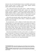 Referāts 'Administratīvā atbildība un administratīvā soda process', 7.