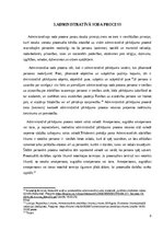 Referāts 'Administratīvā atbildība un administratīvā soda process', 8.