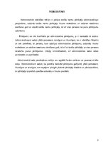 Referāts 'Administratīvā atbildība un administratīvā soda process', 9.
