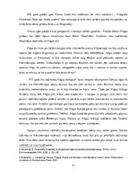 Referāts 'Viduslaiku Prāga: multietniska pilsēta Eiropas sirdī', 6.