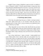 Referāts 'Viduslaiku Prāga: multietniska pilsēta Eiropas sirdī', 7.