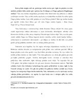 Referāts 'Viduslaiku Prāga: multietniska pilsēta Eiropas sirdī', 8.