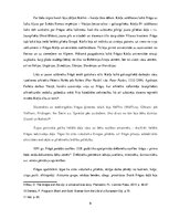 Referāts 'Viduslaiku Prāga: multietniska pilsēta Eiropas sirdī', 9.