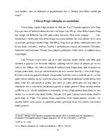 Referāts 'Viduslaiku Prāga: multietniska pilsēta Eiropas sirdī', 10.