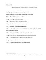 Referāts 'Viduslaiku Prāga: multietniska pilsēta Eiropas sirdī', 13.