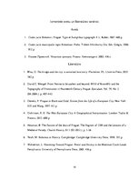 Referāts 'Viduslaiku Prāga: multietniska pilsēta Eiropas sirdī', 14.