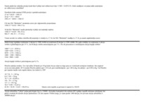 Konspekts 'Uzdevumi makroekonomikā', 2.