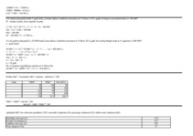 Konspekts 'Uzdevumi makroekonomikā', 3.