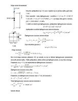 Paraugs 'Noturības aprēķins', 1.