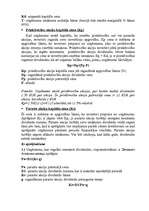 Konspekts 'Valsts eksāmena jautājumi un atbildes finanšu vadībā', 2.