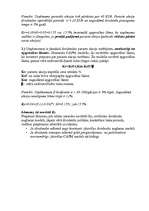 Konspekts 'Valsts eksāmena jautājumi un atbildes finanšu vadībā', 3.