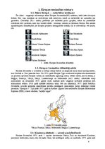 Referāts 'Eiro ieviešana Latvijā 2014.gadā', 4.
