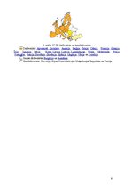 Referāts 'Eiro ieviešana Latvijā 2014.gadā', 6.