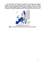 Referāts 'Eiro ieviešana Latvijā 2014.gadā', 8.