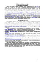 Referāts 'Eiro ieviešana Latvijā 2014.gadā', 9.