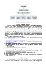 Referāts 'Eiro ieviešana Latvijā 2014.gadā', 10.