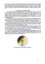 Referāts 'Eiro ieviešana Latvijā 2014.gadā', 11.