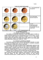 Referāts 'Eiro ieviešana Latvijā 2014.gadā', 12.
