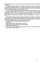 Referāts 'Eiro ieviešana Latvijā 2014.gadā', 13.