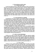 Referāts 'Eiro ieviešana Latvijā 2014.gadā', 14.