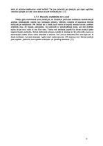 Referāts 'Eiro ieviešana Latvijā 2014.gadā', 15.