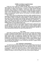 Referāts 'Eiro ieviešana Latvijā 2014.gadā', 16.