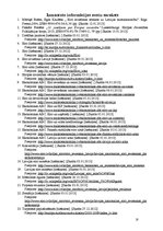 Referāts 'Eiro ieviešana Latvijā 2014.gadā', 18.