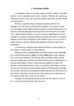 Referāts 'Faktorings', 3.