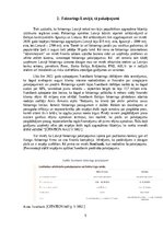 Referāts 'Faktorings', 5.