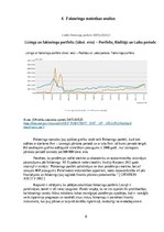 Referāts 'Faktorings', 8.