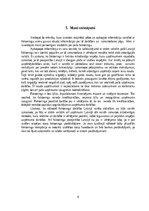 Referāts 'Faktorings', 9.